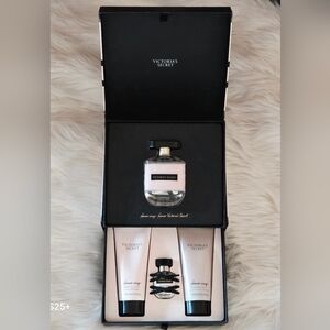 Victoria's Secret FOREVER SEXY Luxurious Gift Set RARE!♡♡